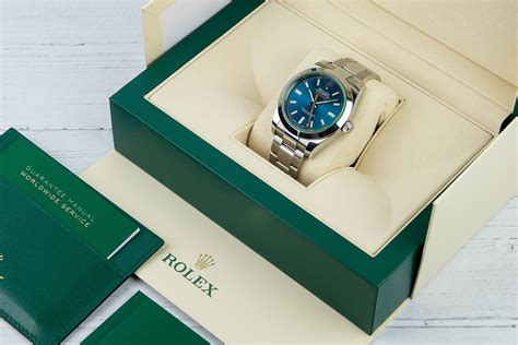 buying second hand rolex in birmingham|rolex shops in birmingham.